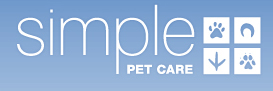 Pets | Pet Care