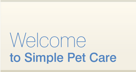 Pets