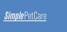 PETS