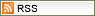 Syndicate this site using RSS