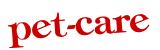 Click to hear an audio file of the anti-spam word