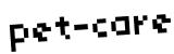 Click to hear an audio file of the anti-spam word